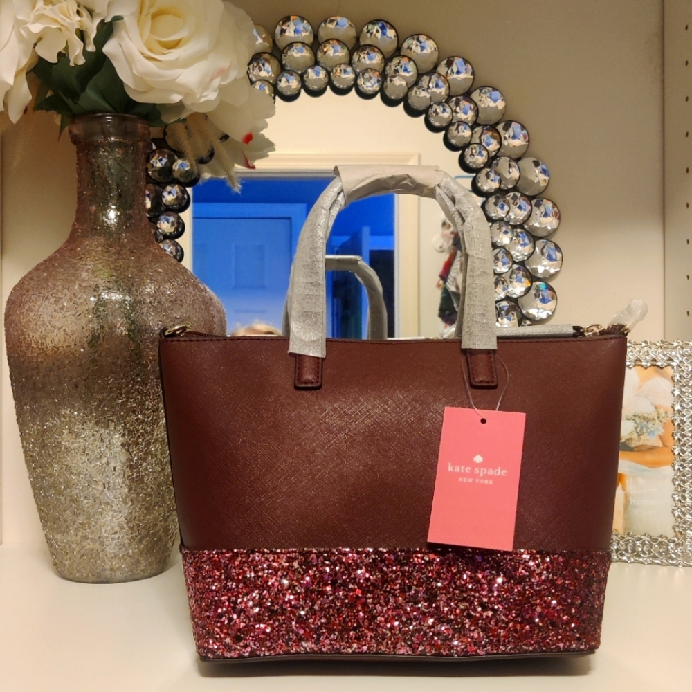 Kate Spade Purse